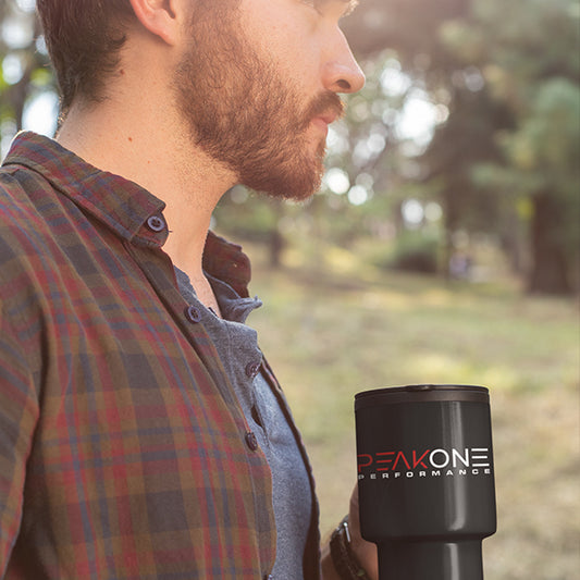 The Best Leak-Proof Travel Mugs