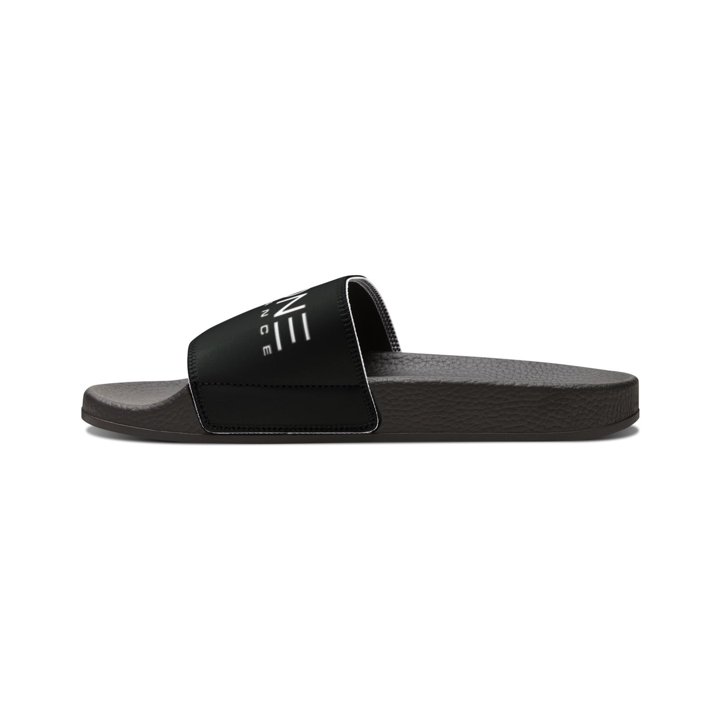 Men's Removable-Strap Sandals