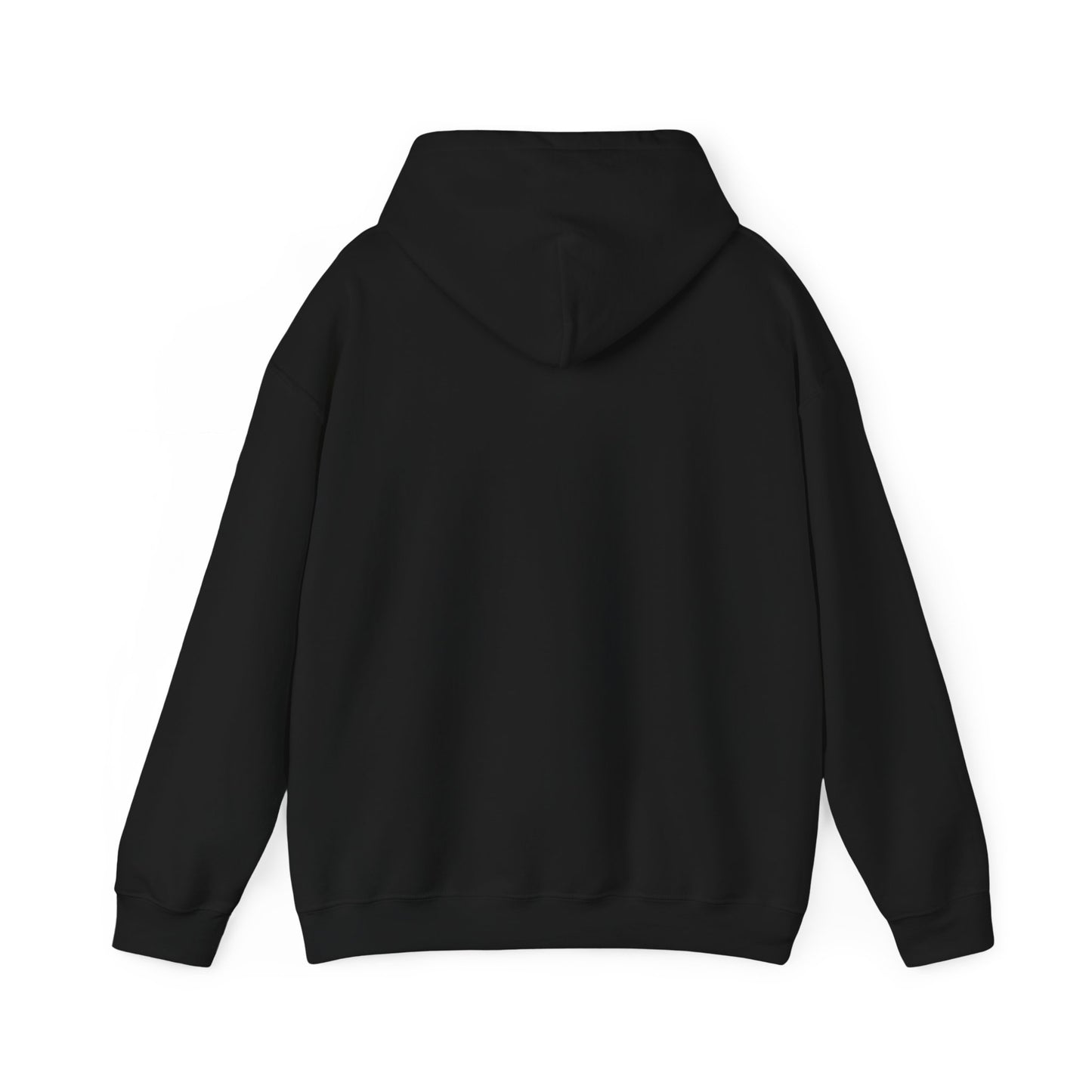 Premium Winter Hoodies Jackets for Men and Women - Warm & Stylish Outerwear