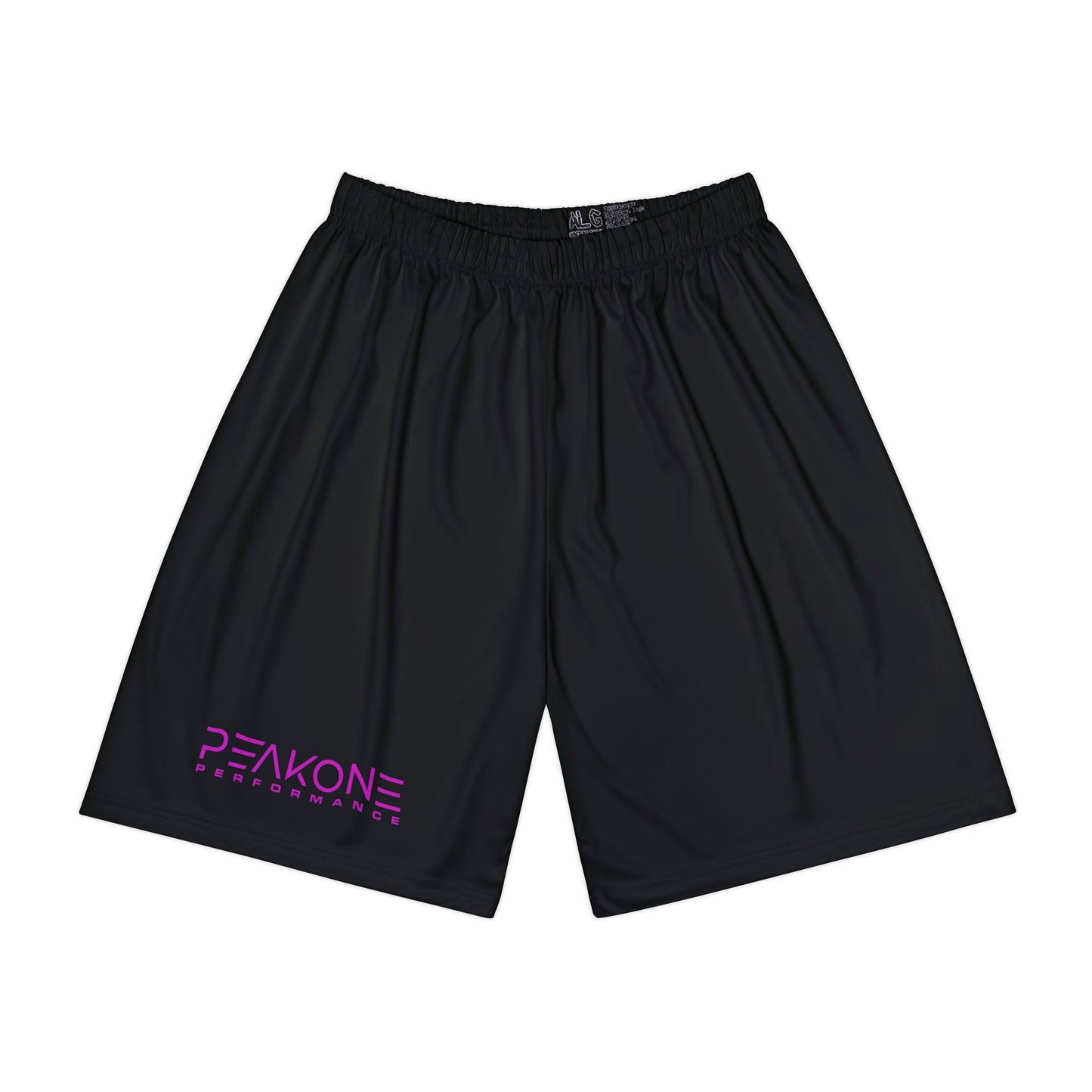 Men’s Sports Shorts (AOP)