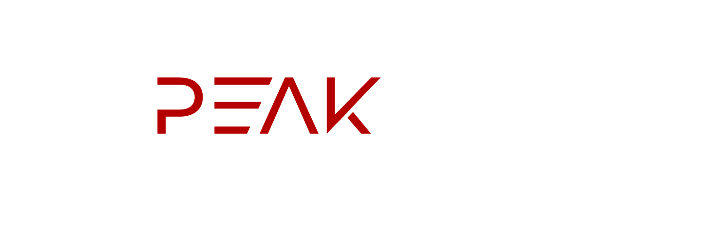 Peak One Performance